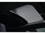 Audi Q8 E-Hybrid Quattro 360KW Competition Plus | Panoramadak | 5 Jr Garantie | Alcantara Hemelbekleding | Carbon Inleg | Stoelmassage + Ventilatie | Achterasbesturing | 360 Camera | B&O Sound | HUD | OLED | Soft Close | Ambiance Interieur |