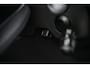 Audi Q8 E-Hybrid Quattro 360KW Competition Plus | Panoramadak | 5 Jr Garantie | Alcantara Hemelbekleding | Carbon Inleg | Stoelmassage + Ventilatie | Achterasbesturing | 360 Camera | B&O Sound | HUD | OLED | Soft Close | Ambiance Interieur |