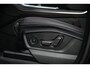 Audi Q8 E-Hybrid Quattro 360KW Competition Plus | Panoramadak | 5 Jr Garantie | Alcantara Hemelbekleding | Carbon Inleg | Stoelmassage + Ventilatie | Achterasbesturing | 360 Camera | B&O Sound | HUD | OLED | Soft Close | Ambiance Interieur |
