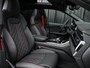 Audi Q8 E-Hybrid Quattro 360KW Competition Plus | Panoramadak | 5 Jr Garantie | Alcantara Hemelbekleding | Carbon Inleg | Stoelmassage + Ventilatie | Achterasbesturing | 360 Camera | B&O Sound | HUD | OLED | Soft Close | Ambiance Interieur |