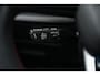 Audi Q8 E-Hybrid Quattro 360KW Competition Plus | Panoramadak | 5 Jr Garantie | Alcantara Hemelbekleding | Carbon Inleg | Stoelmassage + Ventilatie | Achterasbesturing | 360 Camera | B&O Sound | HUD | OLED | Soft Close | Ambiance Interieur |
