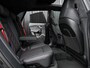 Audi Q8 E-Hybrid Quattro 360KW Competition Plus | Panoramadak | 5 Jr Garantie | Alcantara Hemelbekleding | Carbon Inleg | Stoelmassage + Ventilatie | Achterasbesturing | 360 Camera | B&O Sound | HUD | OLED | Soft Close | Ambiance Interieur |