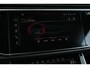 Audi Q8 E-Hybrid Quattro 360KW Competition Plus | Panoramadak | 5 Jr Garantie | Alcantara Hemelbekleding | Carbon Inleg | Stoelmassage + Ventilatie | Achterasbesturing | 360 Camera | B&O Sound | HUD | OLED | Soft Close | Ambiance Interieur |