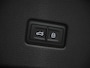 Audi Q8 E-Hybrid Quattro 360KW Competition Plus | Panoramadak | 5 Jr Garantie | Alcantara Hemelbekleding | Carbon Inleg | Stoelmassage + Ventilatie | Achterasbesturing | 360 Camera | B&O Sound | HUD | OLED | Soft Close | Ambiance Interieur |