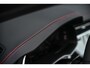 Audi Q8 E-Hybrid Quattro 360KW Competition Plus | Panoramadak | 5 Jr Garantie | Alcantara Hemelbekleding | Carbon Inleg | Stoelmassage + Ventilatie | Achterasbesturing | 360 Camera | B&O Sound | HUD | OLED | Soft Close | Ambiance Interieur |