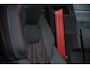 Audi Q8 E-Hybrid Quattro 360KW Competition Plus | Panoramadak | 5 Jr Garantie | Alcantara Hemelbekleding | Carbon Inleg | Stoelmassage + Ventilatie | Achterasbesturing | 360 Camera | B&O Sound | HUD | OLED | Soft Close | Ambiance Interieur |