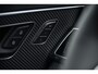 Audi Q8 E-Hybrid Quattro 360KW Competition Plus | Panoramadak | 5 Jr Garantie | Alcantara Hemelbekleding | Carbon Inleg | Stoelmassage + Ventilatie | Achterasbesturing | 360 Camera | B&O Sound | HUD | OLED | Soft Close | Ambiance Interieur |