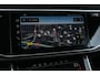 Audi Q8 E-Hybrid Quattro 360KW Competition Plus | Panoramadak | 5 Jr Garantie | Alcantara Hemelbekleding | Carbon Inleg | Stoelmassage + Ventilatie | Achterasbesturing | 360 Camera | B&O Sound | HUD | OLED | Soft Close | Ambiance Interieur |