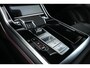 Audi Q8 E-Hybrid Quattro 360KW Competition Plus | Panoramadak | 5 Jr Garantie | Alcantara Hemelbekleding | Carbon Inleg | Stoelmassage + Ventilatie | Achterasbesturing | 360 Camera | B&O Sound | HUD | OLED | Soft Close | Ambiance Interieur |