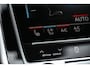 Audi Q8 E-Hybrid Quattro 360KW Competition Plus | Panoramadak | 5 Jr Garantie | Alcantara Hemelbekleding | Carbon Inleg | Stoelmassage + Ventilatie | Achterasbesturing | 360 Camera | B&O Sound | HUD | OLED | Soft Close | Ambiance Interieur |