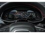 Audi Q8 E-Hybrid Quattro 360KW Competition Plus | Panoramadak | 5 Jr Garantie | Alcantara Hemelbekleding | Carbon Inleg | Stoelmassage + Ventilatie | Achterasbesturing | 360 Camera | B&O Sound | HUD | OLED | Soft Close | Ambiance Interieur |