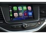 Opel Astra Sports Tourer 1.2 Edition 110PK Navigatie Carplay Android Sportstoelen Airco Cruise Control