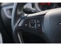 Opel Astra Sports Tourer 1.2 Edition 110PK Navigatie Carplay Android Sportstoelen Airco Cruise Control
