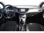 Opel Astra Sports Tourer 1.2 Edition 110PK Navigatie Carplay Android Sportstoelen Airco Cruise Control