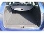 Opel Astra Sports Tourer 1.2 Edition 110PK Navigatie Carplay Android Sportstoelen Airco Cruise Control