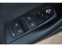 Opel Astra Sports Tourer 1.2 Edition 110PK Navigatie Carplay Android Sportstoelen Airco Cruise Control