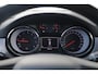 Opel Astra Sports Tourer 1.2 Edition 110PK Navigatie Carplay Android Sportstoelen Airco Cruise Control