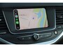 Opel Astra Sports Tourer 1.2 Edition 110PK Navigatie Carplay Android Sportstoelen Airco Cruise Control