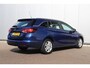 Opel Astra Sports Tourer 1.2 Edition 110PK Navigatie Carplay Android Sportstoelen Airco Cruise Control