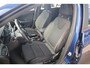 Opel Astra Sports Tourer 1.2 Edition 110PK Navigatie Carplay Android Sportstoelen Airco Cruise Control