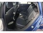 Opel Astra Sports Tourer 1.2 Edition 110PK Navigatie Carplay Android Sportstoelen Airco Cruise Control