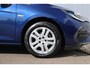 Opel Astra Sports Tourer 1.2 Edition 110PK Navigatie Carplay Android Sportstoelen Airco Cruise Control