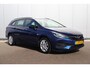Opel Astra Sports Tourer 1.2 Edition 110PK Navigatie Carplay Android Sportstoelen Airco Cruise Control