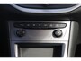 Opel Astra Sports Tourer 1.2 Edition 110PK Navigatie Carplay Android Sportstoelen Airco Cruise Control