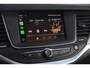 Opel Astra Sports Tourer 1.2 Edition 110PK Navigatie Carplay Android Sportstoelen Airco Cruise Control