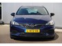 Opel Astra Sports Tourer 1.2 Edition 110PK Navigatie Carplay Android Sportstoelen Airco Cruise Control