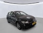 Volkswagen Polo 1.0 TSI 95pk R-Line DSG Automaat / Panorama dak / Navigatie by APP / LM 16 inch / Parkeersensoren / LED