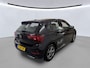 Volkswagen Polo 1.0 TSI 95pk R-Line DSG Automaat / Panorama dak / Navigatie by APP / LM 16 inch / Parkeersensoren / LED