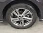 Volkswagen Polo 1.0 TSI 95pk R-Line DSG Automaat / Panorama dak / Navigatie by APP / LM 16 inch / Parkeersensoren / LED