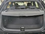Volkswagen Polo 1.0 TSI 95pk R-Line DSG Automaat / Panorama dak / Navigatie by APP / LM 16 inch / Parkeersensoren / LED