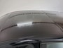 Volkswagen Polo 1.0 TSI 95pk R-Line DSG Automaat / Panorama dak / Navigatie by APP / LM 16 inch / Parkeersensoren / LED
