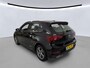 Volkswagen Polo 1.0 TSI 95pk R-Line DSG Automaat / Panorama dak / Navigatie by APP / LM 16 inch / Parkeersensoren / LED