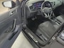 Volkswagen Polo 1.0 TSI 95pk R-Line DSG Automaat / Panorama dak / Navigatie by APP / LM 16 inch / Parkeersensoren / LED