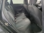 Volkswagen Polo 1.0 TSI 95pk R-Line DSG Automaat / Panorama dak / Navigatie by APP / LM 16 inch / Parkeersensoren / LED