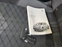 Volkswagen Polo 1.0 TSI 95pk R-Line DSG Automaat / Panorama dak / Navigatie by APP / LM 16 inch / Parkeersensoren / LED