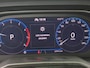Volkswagen Polo 1.0 TSI 95pk R-Line DSG Automaat / Panorama dak / Navigatie by APP / LM 16 inch / Parkeersensoren / LED