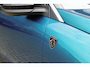 Peugeot 3008 1.2 Hybrid 145PK GT | ELEKTRISCH BEDIENBARE ACHTERKLEP | NAVIGATIE | DRAADLOZE APPLE CARPLAY/ANDROID AUTO | SFEER VERLICHTING | ACHTERUITRIJ CAMERA | PARKEERSENSOREN VOOR EN ACHTER | FULL LED KOPLAMPEN | KEYLESS ENTRY/START | ADAPTIVE CRUISE CONTROL | STOEL/STUUR VERWARMING | LICHTMETALEN VELGEN 19" | DAB+ RADIO |