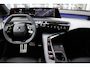 Peugeot 3008 1.2 Hybrid 145PK GT | ELEKTRISCH BEDIENBARE ACHTERKLEP | NAVIGATIE | DRAADLOZE APPLE CARPLAY/ANDROID AUTO | SFEER VERLICHTING | ACHTERUITRIJ CAMERA | PARKEERSENSOREN VOOR EN ACHTER | FULL LED KOPLAMPEN | KEYLESS ENTRY/START | ADAPTIVE CRUISE CONTROL | STOEL/STUUR VERWARMING | LICHTMETALEN VELGEN 19" | DAB+ RADIO |