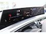 Peugeot 3008 1.2 Hybrid 145PK GT | ELEKTRISCH BEDIENBARE ACHTERKLEP | NAVIGATIE | DRAADLOZE APPLE CARPLAY/ANDROID AUTO | SFEER VERLICHTING | ACHTERUITRIJ CAMERA | PARKEERSENSOREN VOOR EN ACHTER | FULL LED KOPLAMPEN | KEYLESS ENTRY/START | ADAPTIVE CRUISE CONTROL | STOEL/STUUR VERWARMING | LICHTMETALEN VELGEN 19" | DAB+ RADIO |