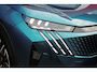 Peugeot 3008 1.2 Hybrid 145PK GT | ELEKTRISCH BEDIENBARE ACHTERKLEP | NAVIGATIE | DRAADLOZE APPLE CARPLAY/ANDROID AUTO | SFEER VERLICHTING | ACHTERUITRIJ CAMERA | PARKEERSENSOREN VOOR EN ACHTER | FULL LED KOPLAMPEN | KEYLESS ENTRY/START | ADAPTIVE CRUISE CONTROL | STOEL/STUUR VERWARMING | LICHTMETALEN VELGEN 19" | DAB+ RADIO |