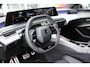 Peugeot 3008 1.2 Hybrid 145PK GT | ELEKTRISCH BEDIENBARE ACHTERKLEP | NAVIGATIE | DRAADLOZE APPLE CARPLAY/ANDROID AUTO | SFEER VERLICHTING | ACHTERUITRIJ CAMERA | PARKEERSENSOREN VOOR EN ACHTER | FULL LED KOPLAMPEN | KEYLESS ENTRY/START | ADAPTIVE CRUISE CONTROL | STOEL/STUUR VERWARMING | LICHTMETALEN VELGEN 19" | DAB+ RADIO |