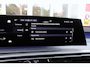 Peugeot 3008 1.2 Hybrid 145PK GT | ELEKTRISCH BEDIENBARE ACHTERKLEP | NAVIGATIE | DRAADLOZE APPLE CARPLAY/ANDROID AUTO | SFEER VERLICHTING | ACHTERUITRIJ CAMERA | PARKEERSENSOREN VOOR EN ACHTER | FULL LED KOPLAMPEN | KEYLESS ENTRY/START | ADAPTIVE CRUISE CONTROL | STOEL/STUUR VERWARMING | LICHTMETALEN VELGEN 19" | DAB+ RADIO |
