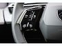 Peugeot 3008 1.2 Hybrid 145PK GT | ELEKTRISCH BEDIENBARE ACHTERKLEP | NAVIGATIE | DRAADLOZE APPLE CARPLAY/ANDROID AUTO | SFEER VERLICHTING | ACHTERUITRIJ CAMERA | PARKEERSENSOREN VOOR EN ACHTER | FULL LED KOPLAMPEN | KEYLESS ENTRY/START | ADAPTIVE CRUISE CONTROL | STOEL/STUUR VERWARMING | LICHTMETALEN VELGEN 19" | DAB+ RADIO |
