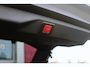 Peugeot 3008 1.2 Hybrid 145PK GT | ELEKTRISCH BEDIENBARE ACHTERKLEP | NAVIGATIE | DRAADLOZE APPLE CARPLAY/ANDROID AUTO | SFEER VERLICHTING | ACHTERUITRIJ CAMERA | PARKEERSENSOREN VOOR EN ACHTER | FULL LED KOPLAMPEN | KEYLESS ENTRY/START | ADAPTIVE CRUISE CONTROL | STOEL/STUUR VERWARMING | LICHTMETALEN VELGEN 19" | DAB+ RADIO |