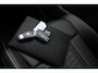 Peugeot 3008 1.2 Hybrid 145PK GT | ELEKTRISCH BEDIENBARE ACHTERKLEP | NAVIGATIE | DRAADLOZE APPLE CARPLAY/ANDROID AUTO | SFEER VERLICHTING | ACHTERUITRIJ CAMERA | PARKEERSENSOREN VOOR EN ACHTER | FULL LED KOPLAMPEN | KEYLESS ENTRY/START | ADAPTIVE CRUISE CONTROL | STOEL/STUUR VERWARMING | LICHTMETALEN VELGEN 19" | DAB+ RADIO |