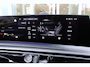 Peugeot 3008 1.2 Hybrid 145PK GT | ELEKTRISCH BEDIENBARE ACHTERKLEP | NAVIGATIE | DRAADLOZE APPLE CARPLAY/ANDROID AUTO | SFEER VERLICHTING | ACHTERUITRIJ CAMERA | PARKEERSENSOREN VOOR EN ACHTER | FULL LED KOPLAMPEN | KEYLESS ENTRY/START | ADAPTIVE CRUISE CONTROL | STOEL/STUUR VERWARMING | LICHTMETALEN VELGEN 19" | DAB+ RADIO |